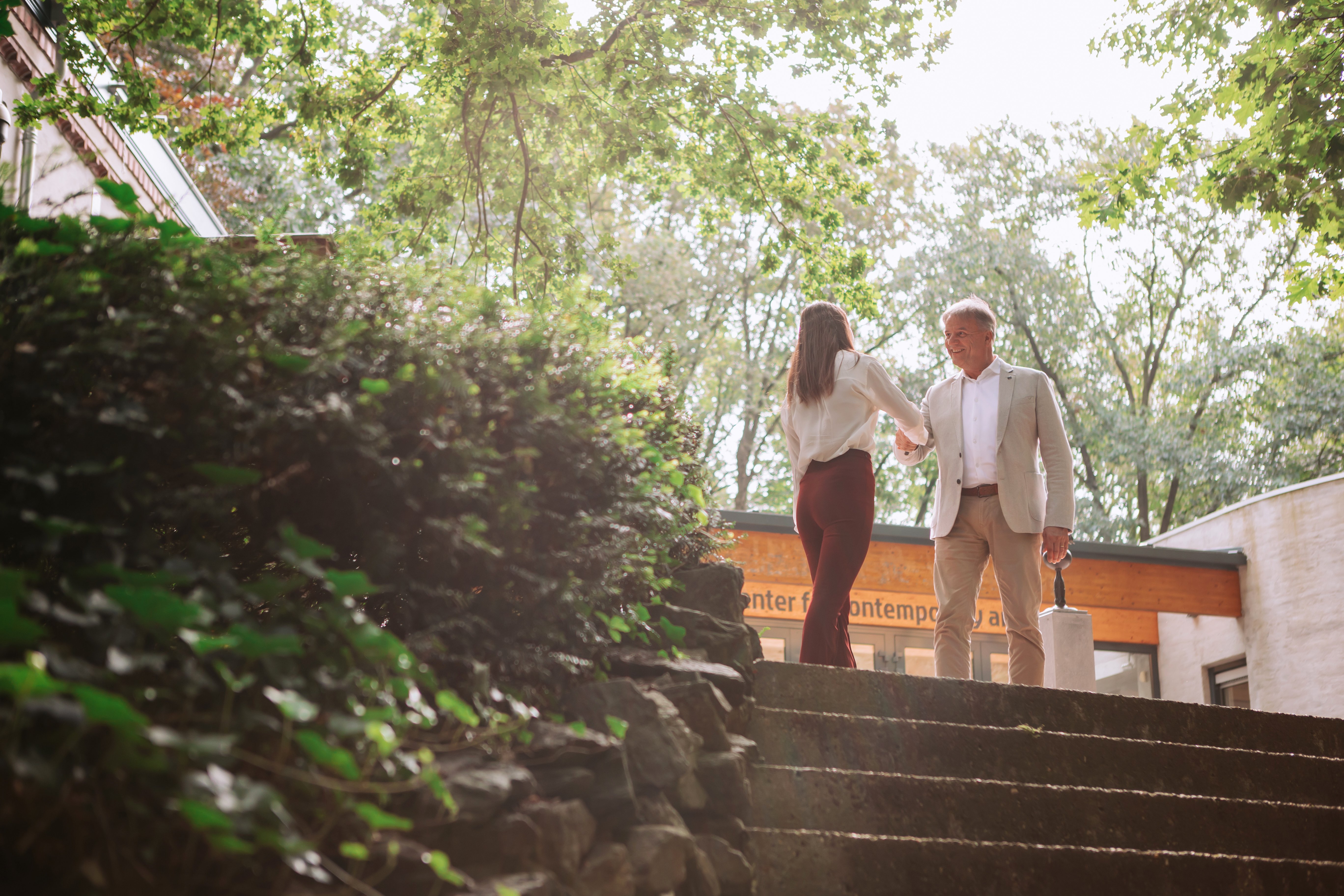 82-LauraFotostudio-6S6A9230-BolLocaties