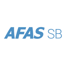 AFAS SB