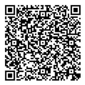 Aanvraag Financierings Quick Scan via UTM - NLB maart 2026