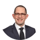 Alois Brandsma LR - C
