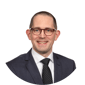 Alois Brandsma LR - C