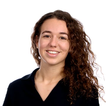 Anke Laarakkers