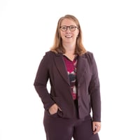 Annelieke van den Wijngaard-Emonts