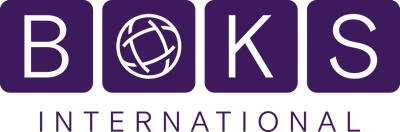 BOKS_International_Logo-Purple-Transparent-01