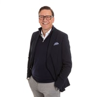 Bart Aldewereld