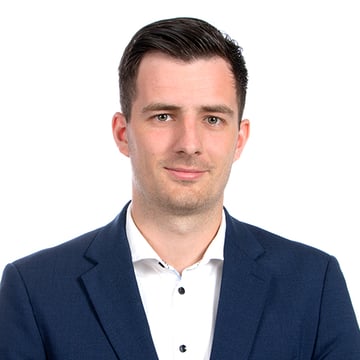 Bas Verschuren