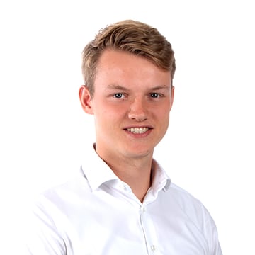 Bas de Valk