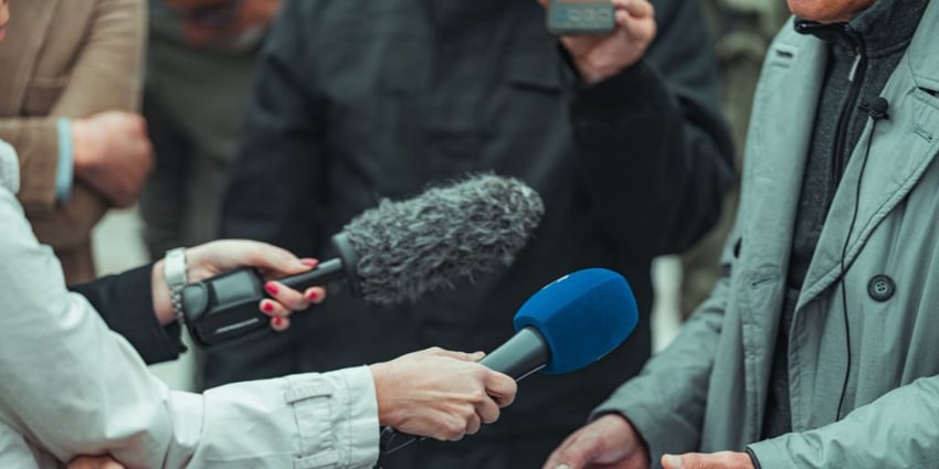 Beschikt u al over een (gewijzigde) klokkenluidersregeling?