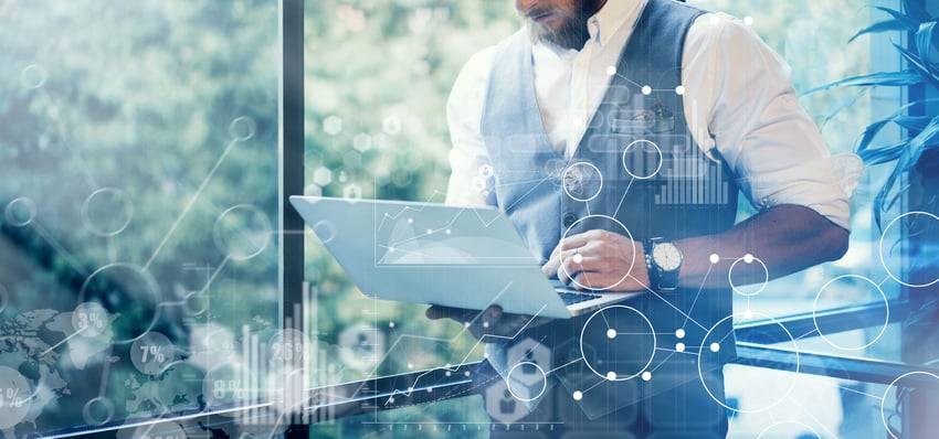 Business Intelligence