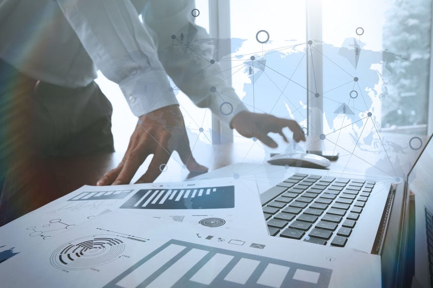 Business Intelligence