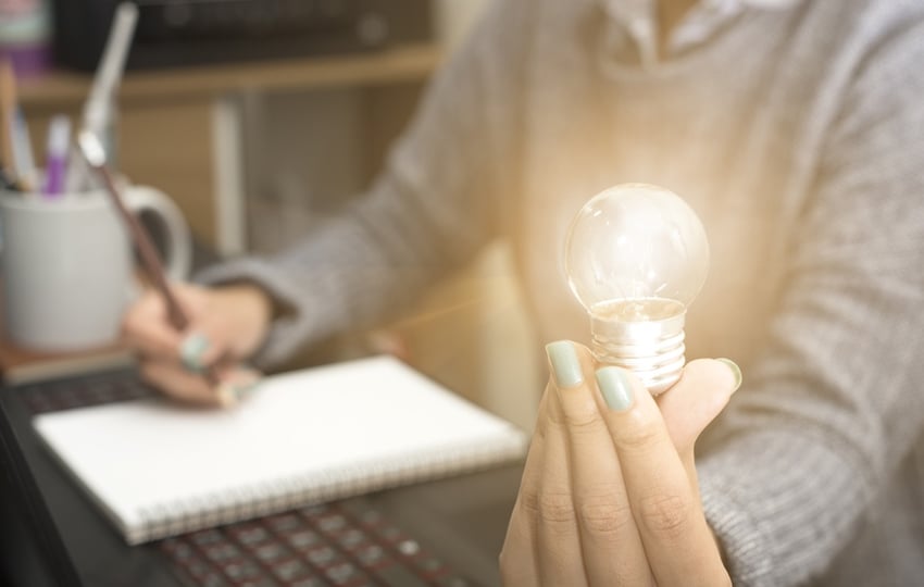 Business Intelligence