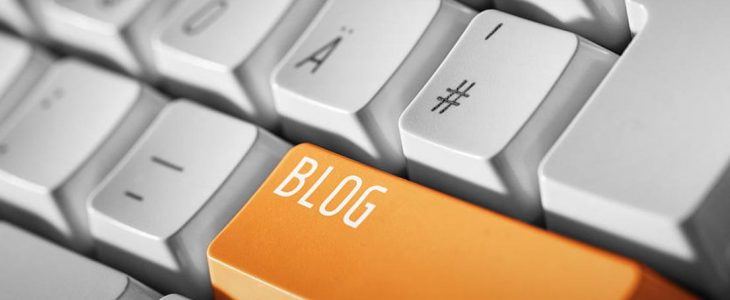 Blog-Default-730x300