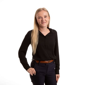 Bo Janssen