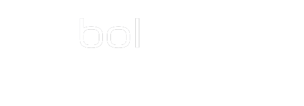 Bol 70 afbeelding