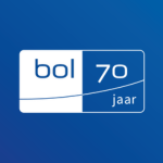 Bol Adviseurs - Afbeeldingen Website Bedrijfsgeschiedenis (150 x 150 px)