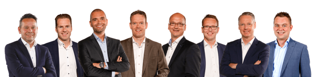 Bol Adviseurs - Partners