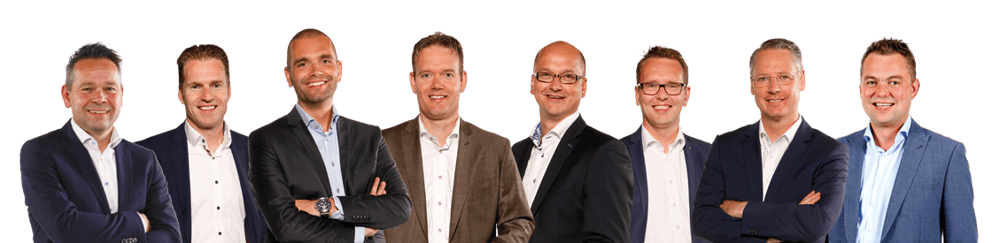 Bol Adviseurs - Partners2.0