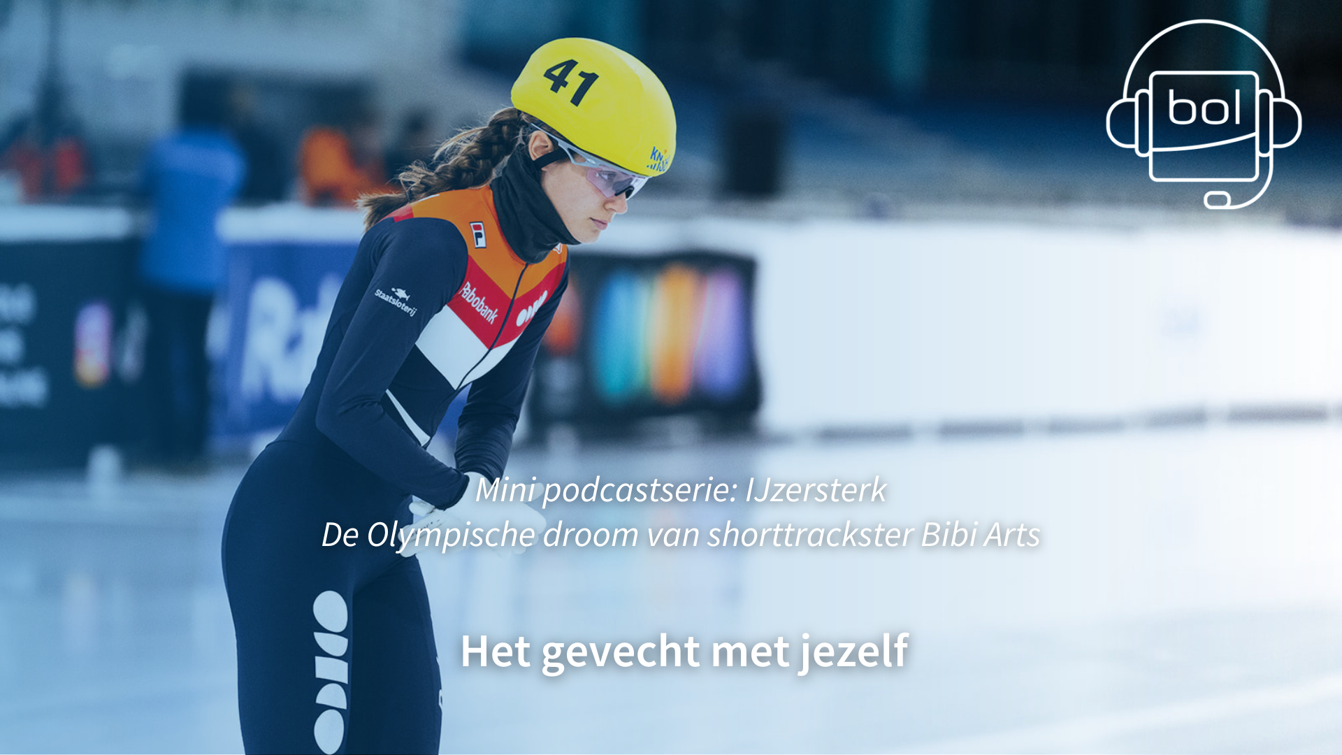 Bol Adviseurs Podcast - Template - YouTube (1)-1