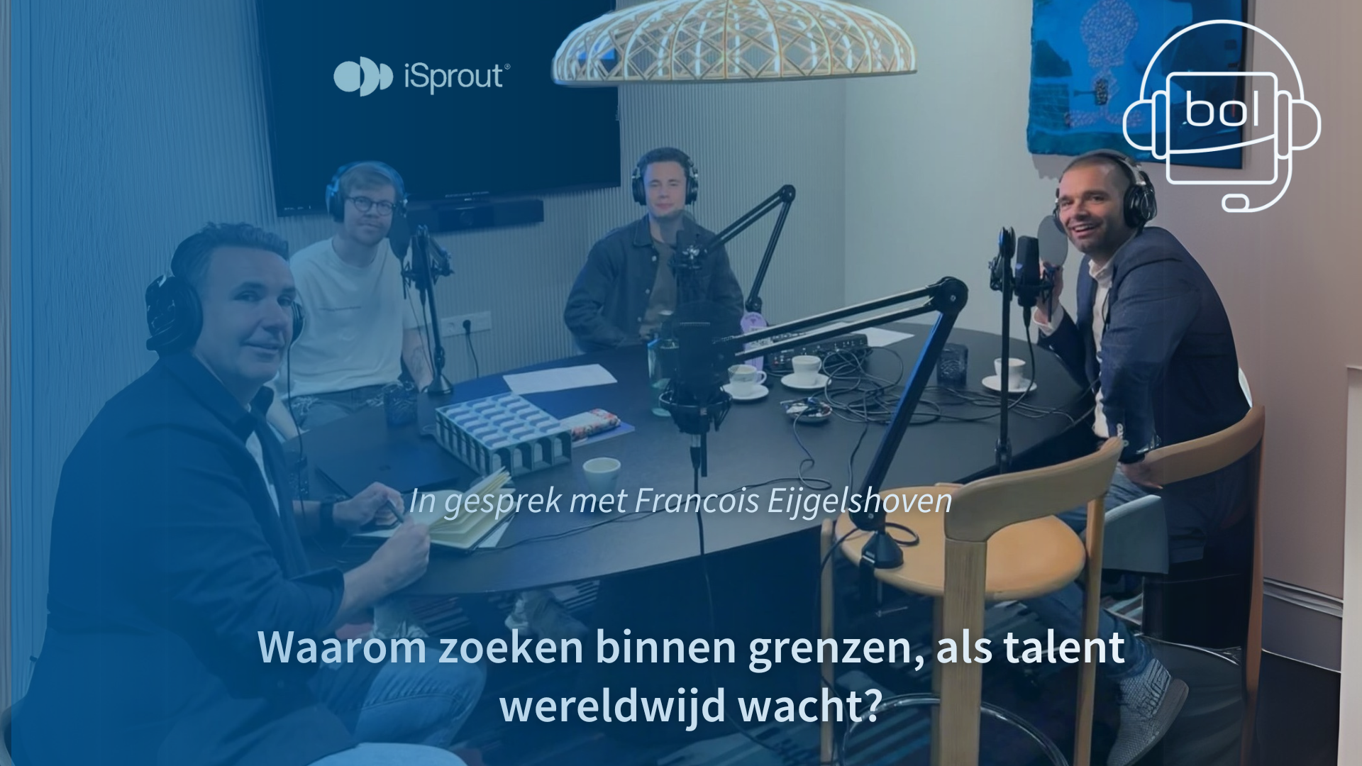 Bol Adviseurs Podcast - Template - YouTube (1)
