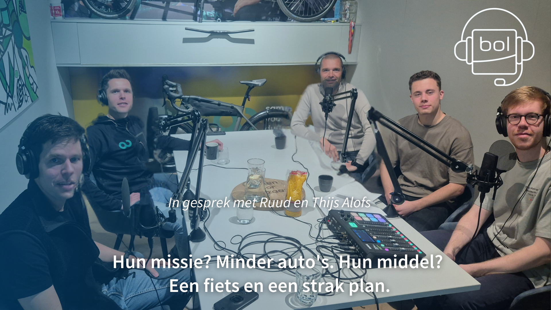 Bol Adviseurs Podcast - Template - YouTube (2)