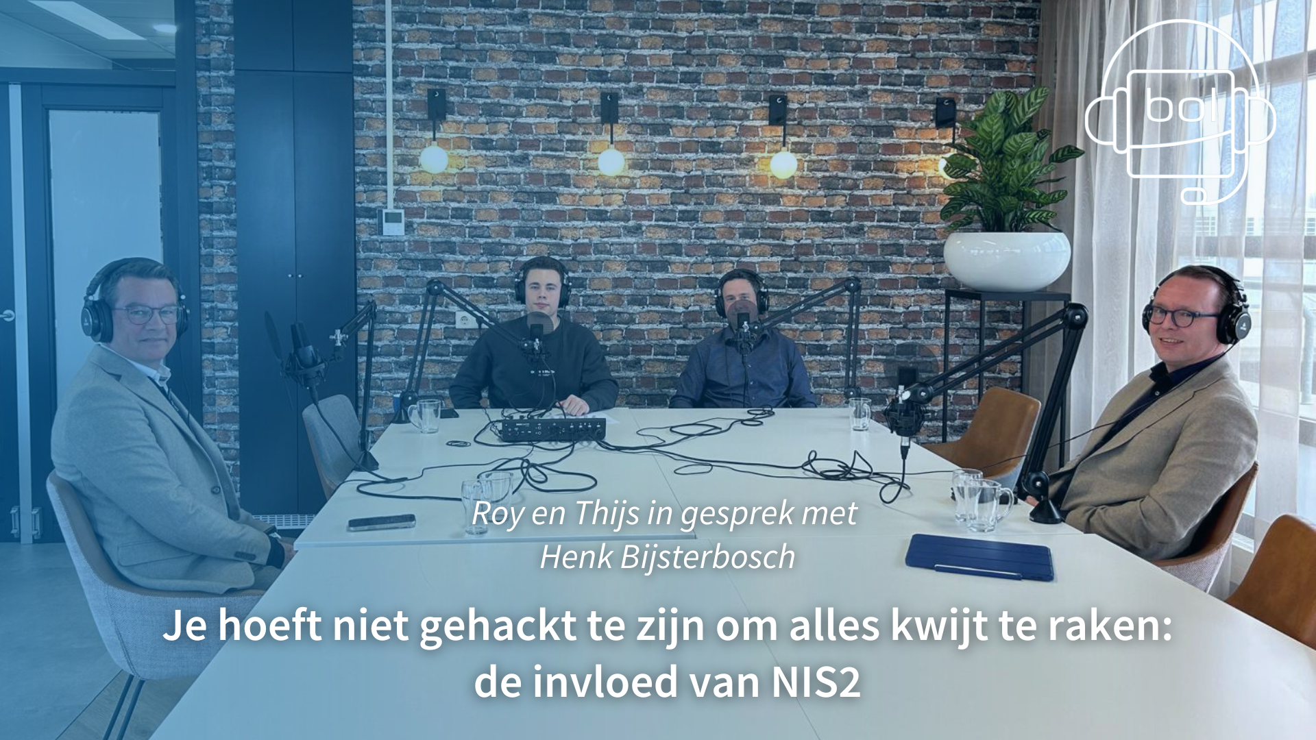 Bol Adviseurs Podcast - Template - YouTube (3)