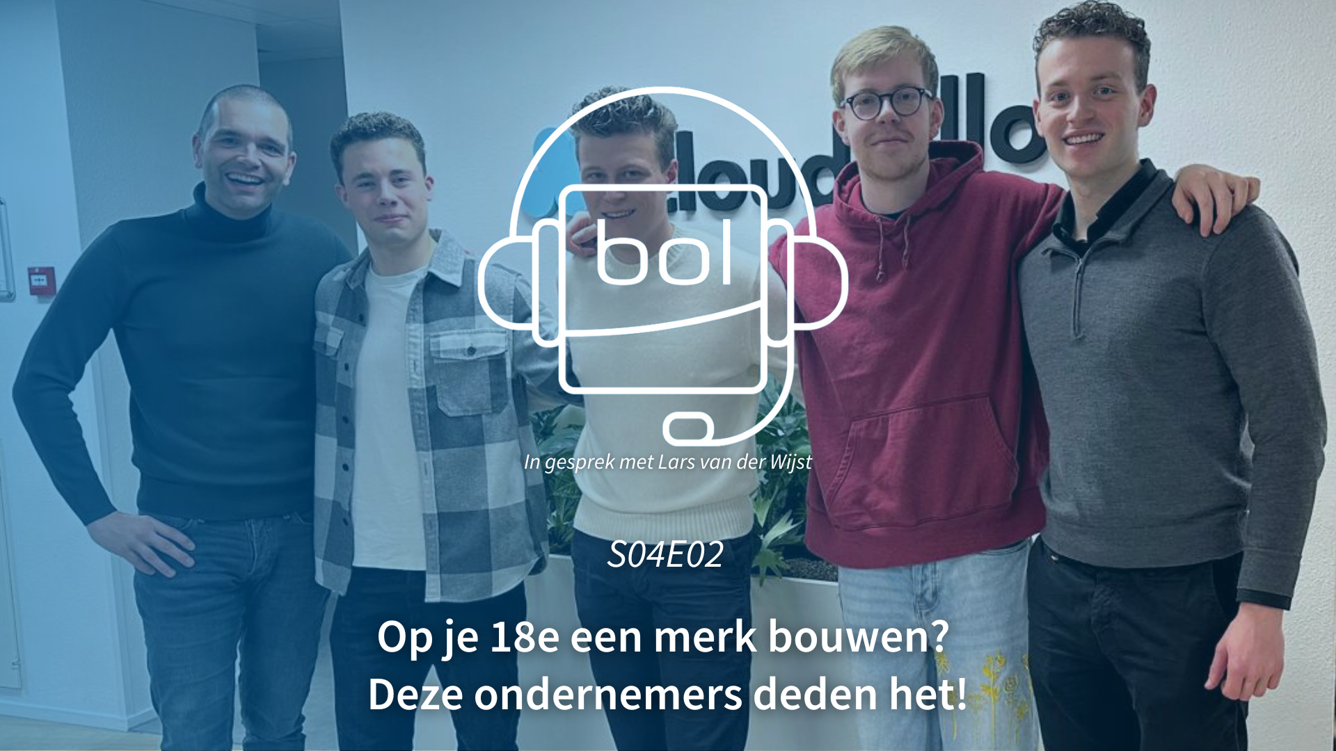 Bol Adviseurs Podcast - Template - YouTube (4)