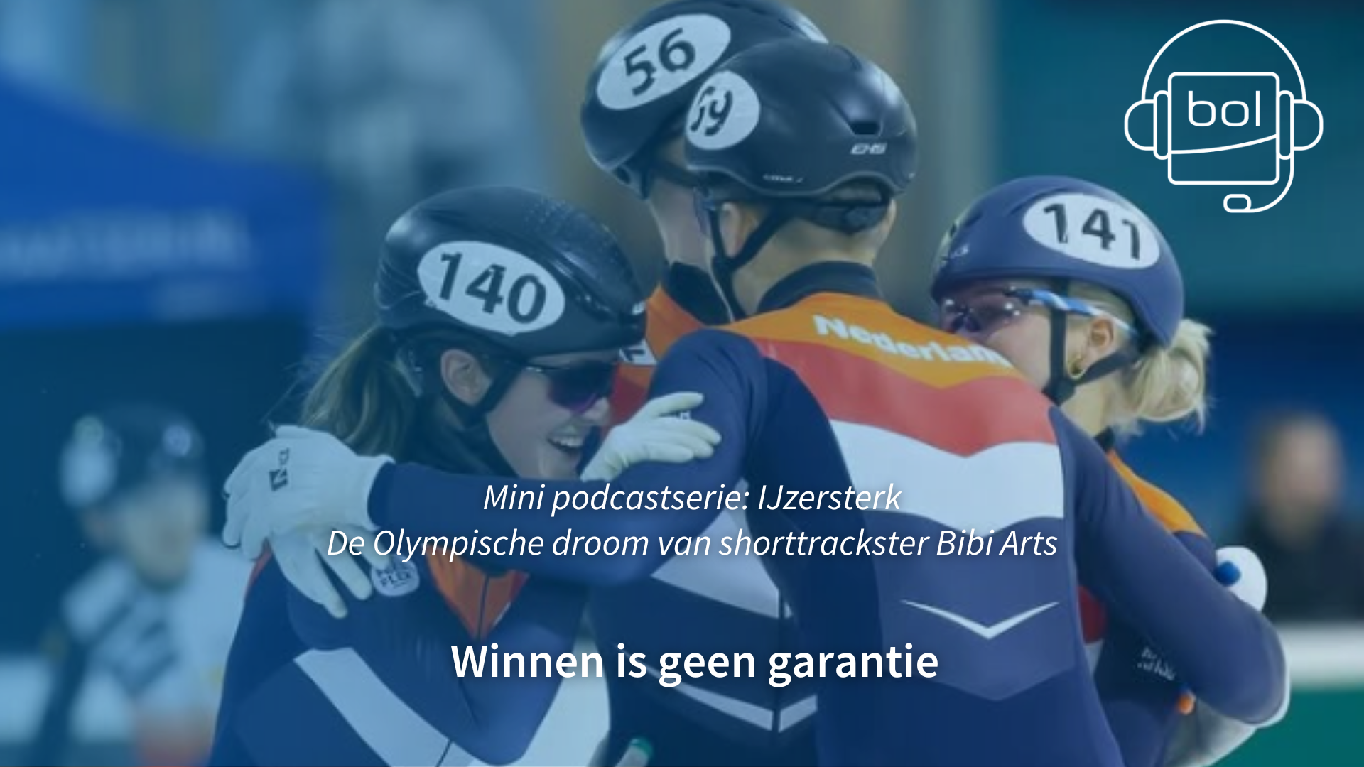 Bol Adviseurs Podcast - Template - YouTube (5)-1