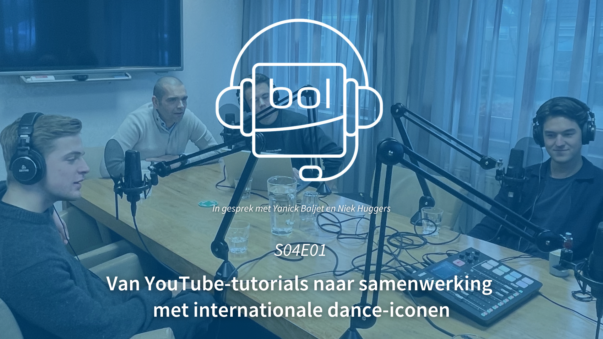 Bol Adviseurs Podcast - Template - YouTube (5)
