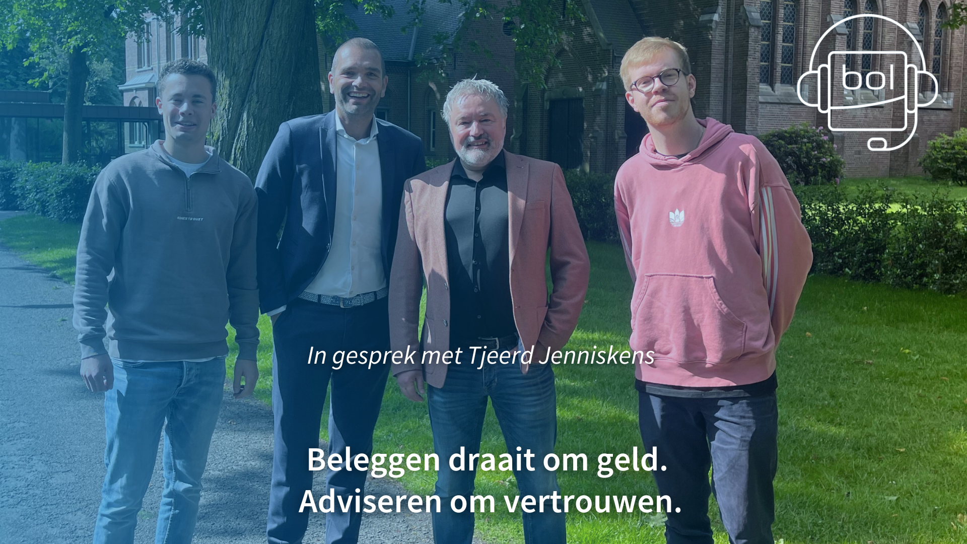 Bol Adviseurs Podcast - Template - YouTube-1