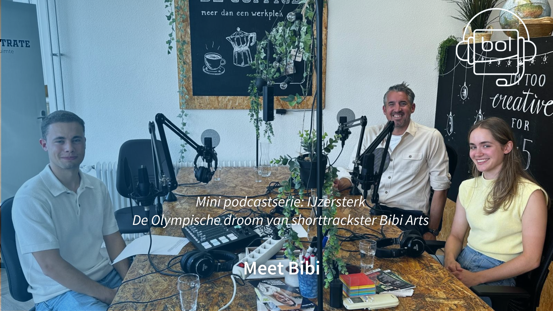 Bol Adviseurs Podcast - Template - YouTube-2