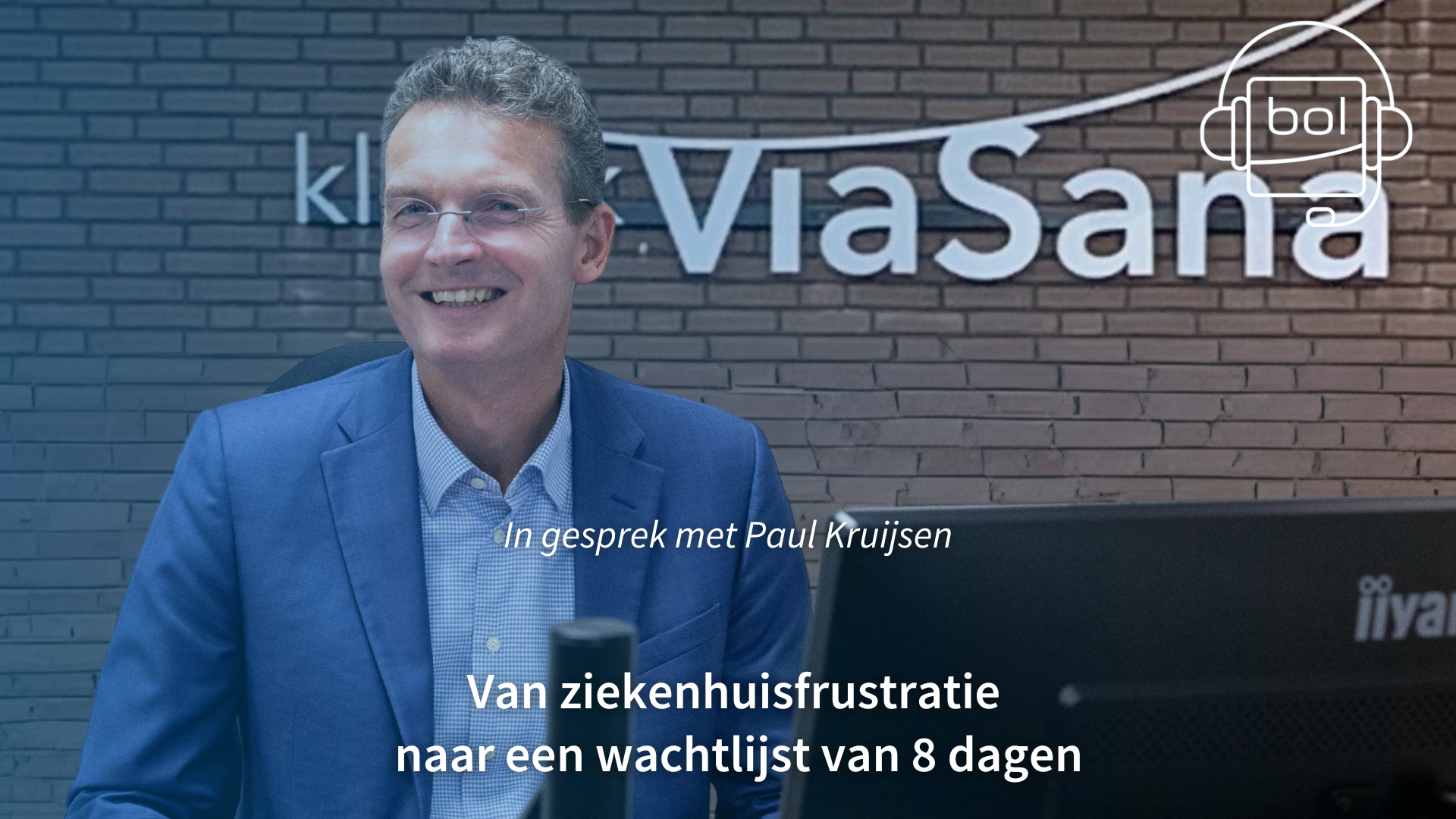 Bol Adviseurs Podcast - Template - YouTube