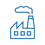 Bol Adviseurs_icoon_Fabriek