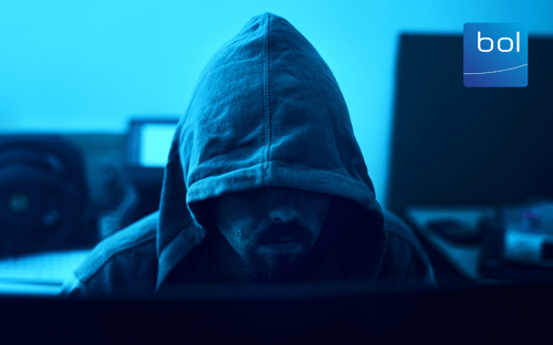 Cyberweerbaarheid tips tegen hackers