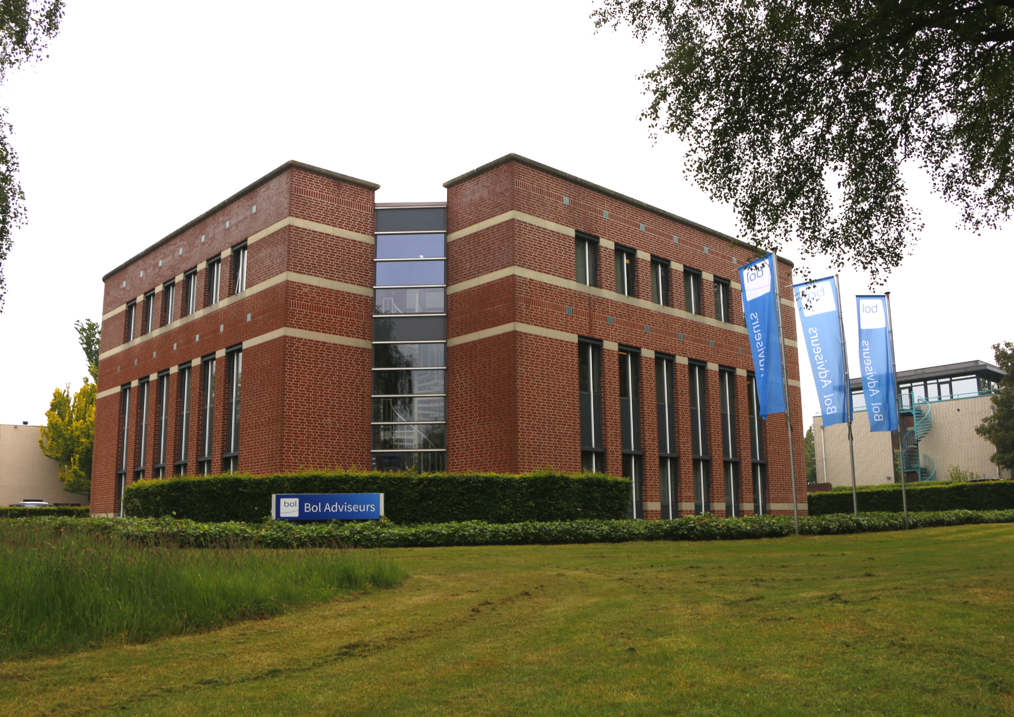 Bol Noorderhof