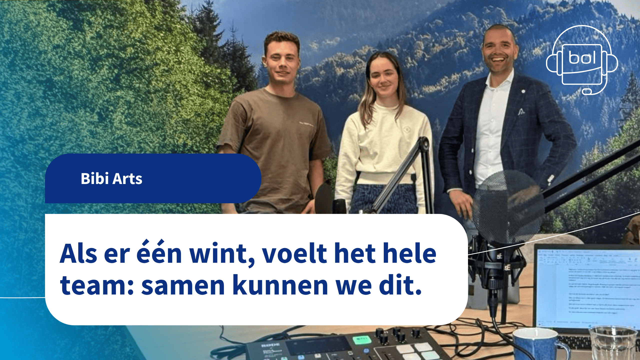 Bol podcast (1)-1