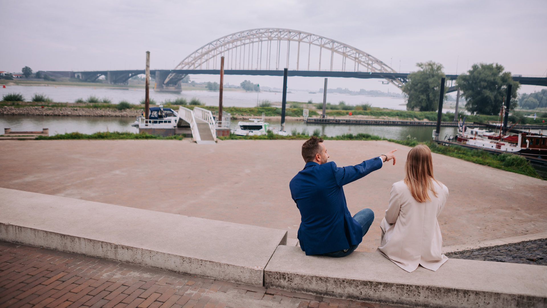 Bol-Nijmegen