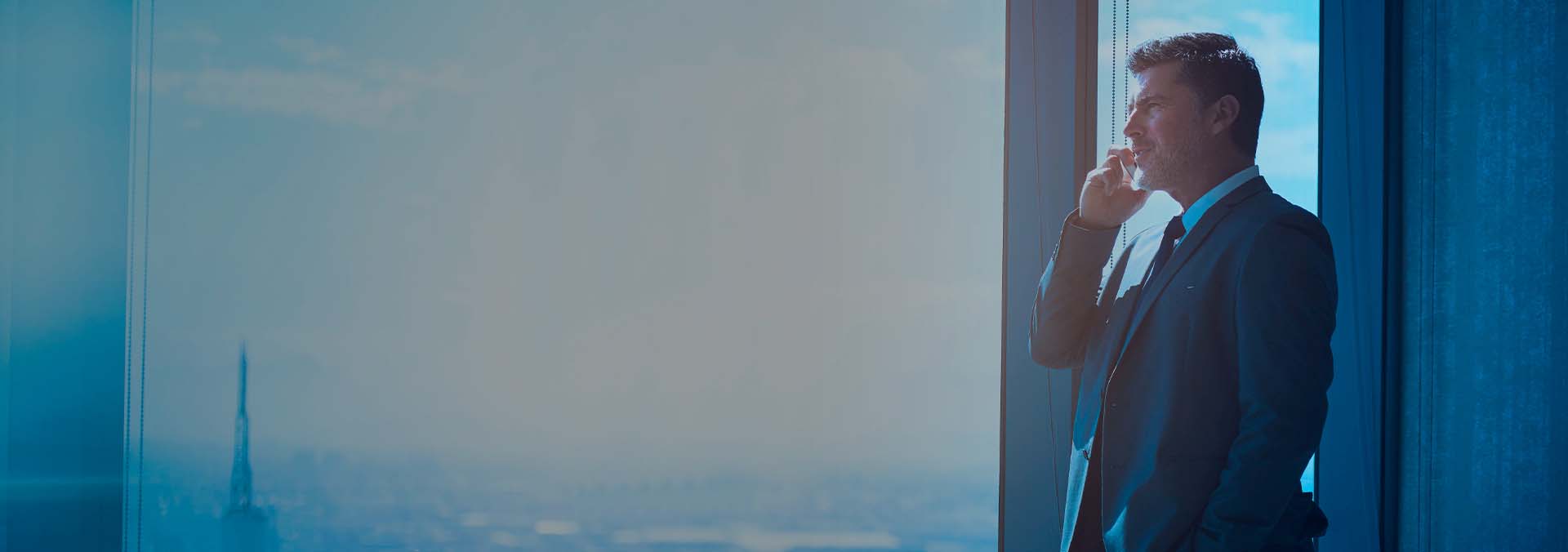 Headers 1920x676_Header 4A