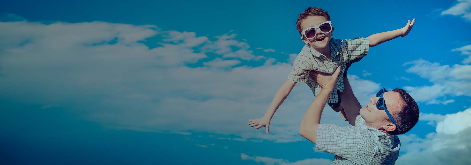Headers 1920x676_Header 4B