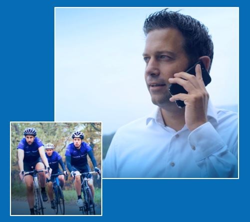 bolwerken goed marcel
