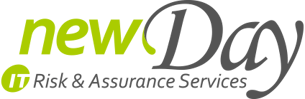 logo-New-Day-Risk-Services