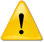 warning-145066_640