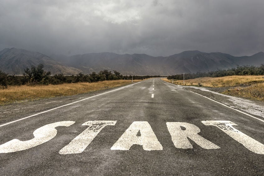 Wat is Exit Planning en waarom is het belangrijk?