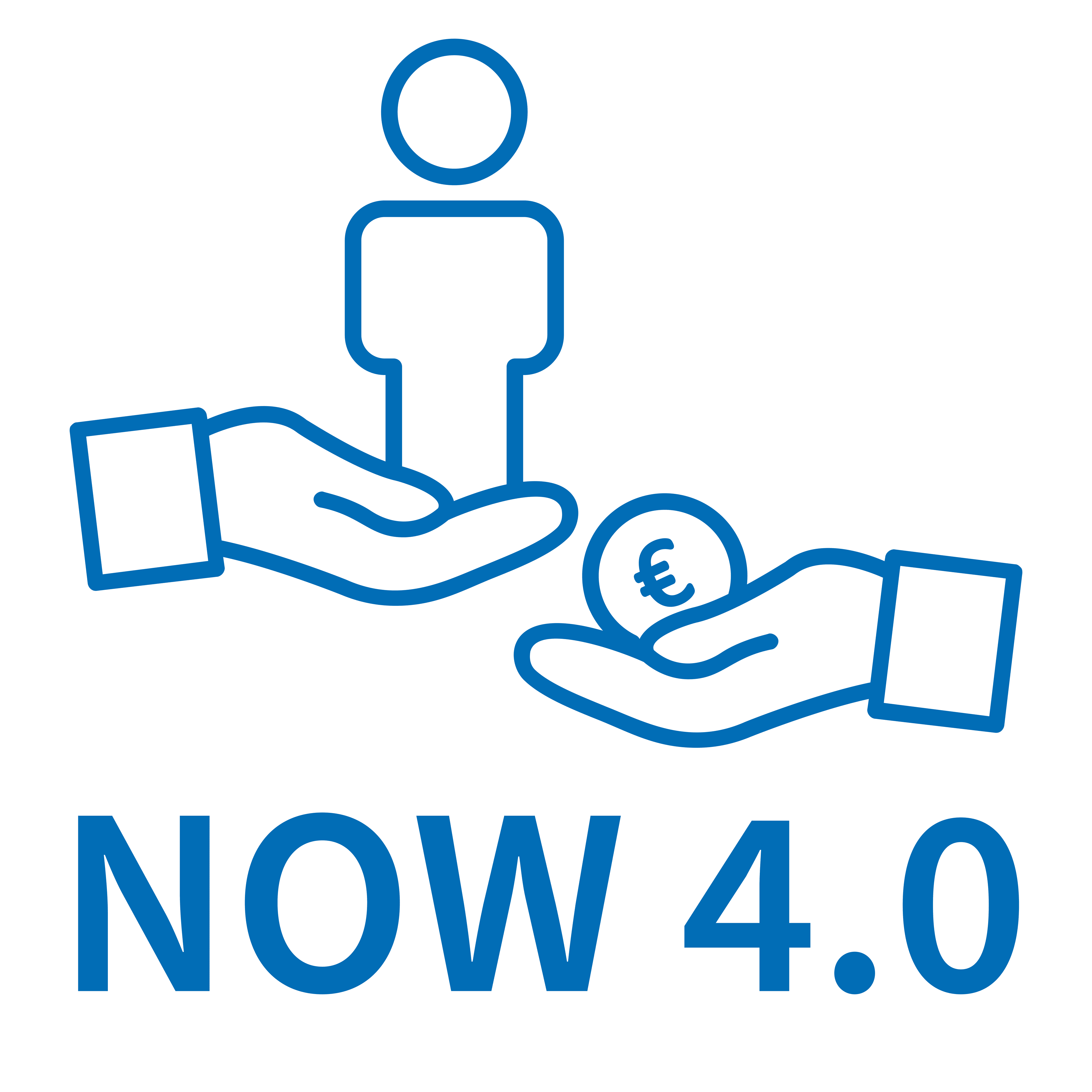 Coronadossier_now_regeling3