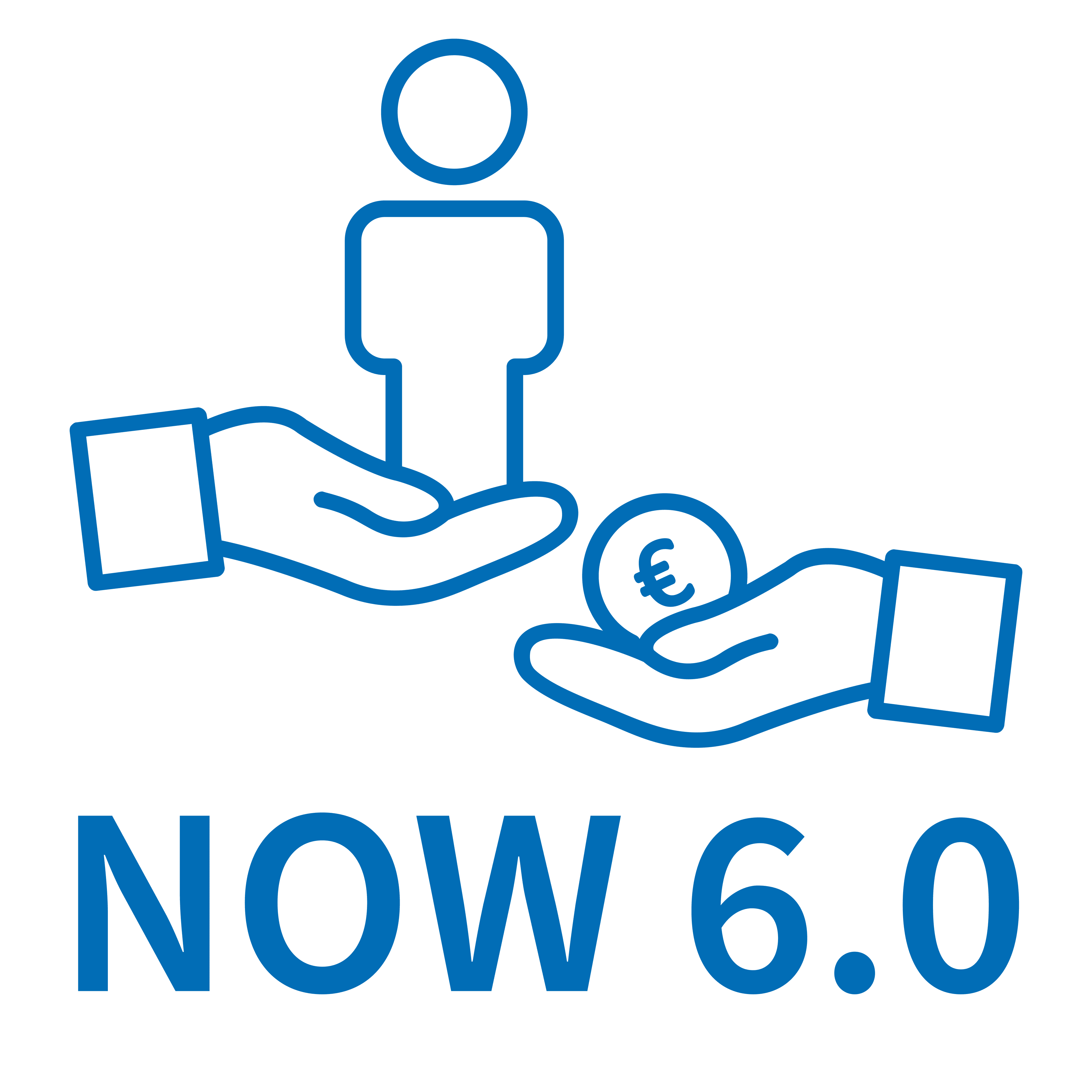 Coronadossier_now_regeling5