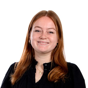 Femke Vos