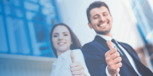 Flexibele beloning: meer motivatie en betere resultaten