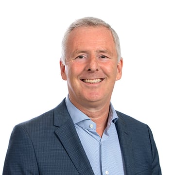 Frank Lensen