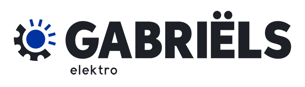 Samen uit, samen thuis voor Gabriëls Elektro