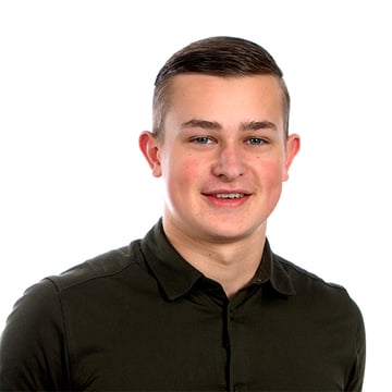 Giel Janssen