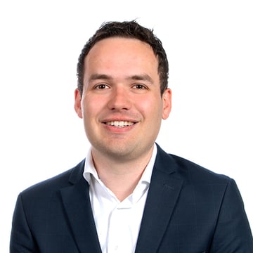 Glenn Buijssen